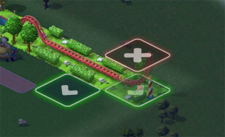 Illustration for article titled Zynga's CoasterVille: A Complete Guide to the First 10 Quests